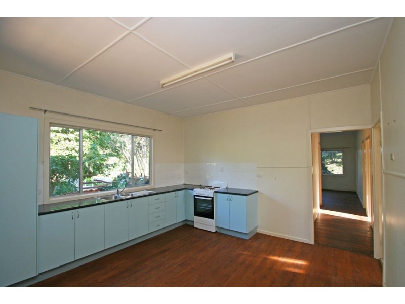 29 Cameron Street, Maclean NSW 2463