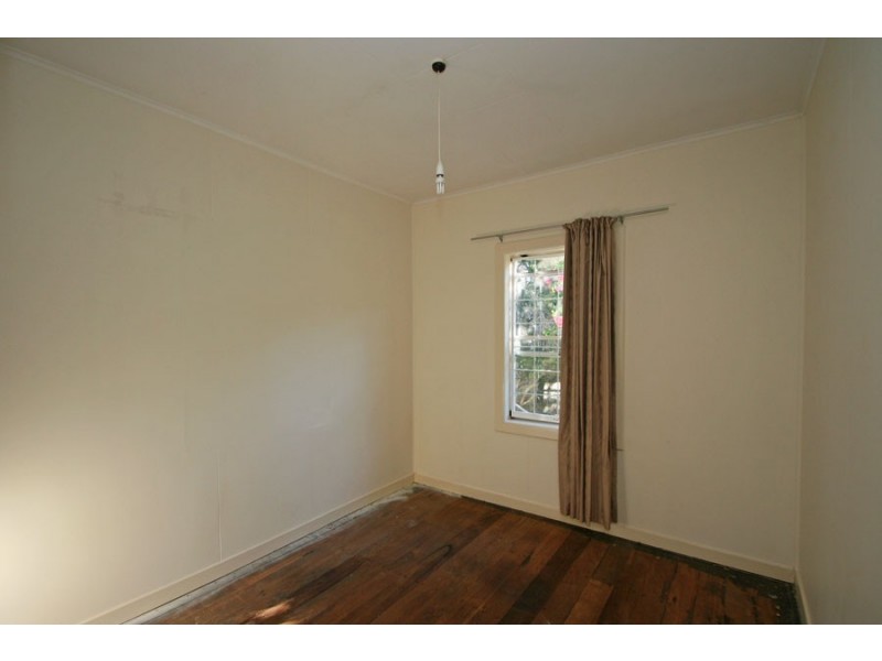 29 Cameron Street, Maclean NSW 2463