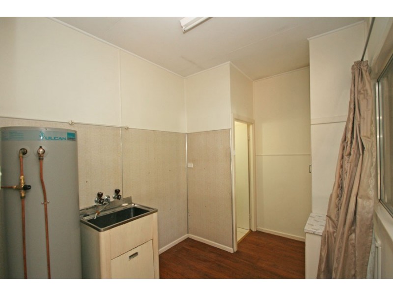 29 Cameron Street, Maclean NSW 2463