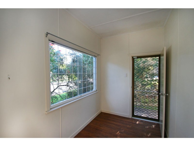 29 Cameron Street, Maclean NSW 2463