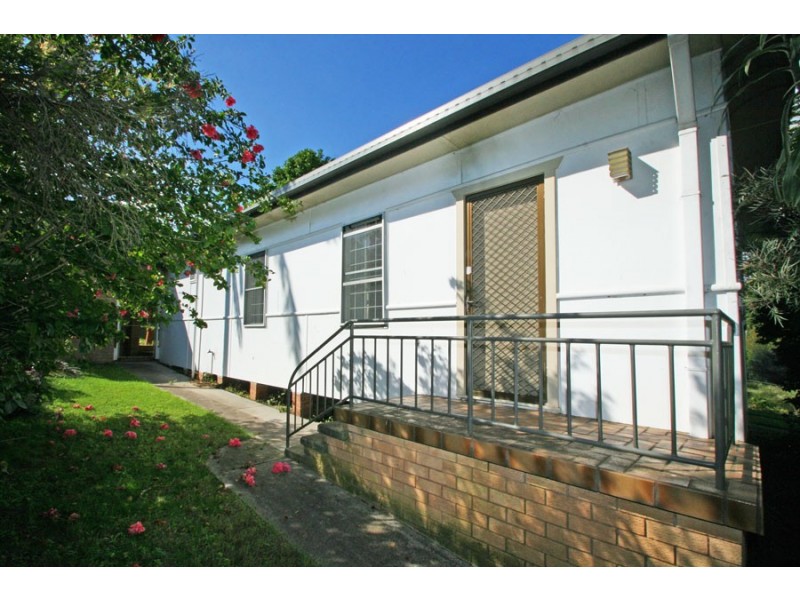 29 Cameron Street, Maclean NSW 2463