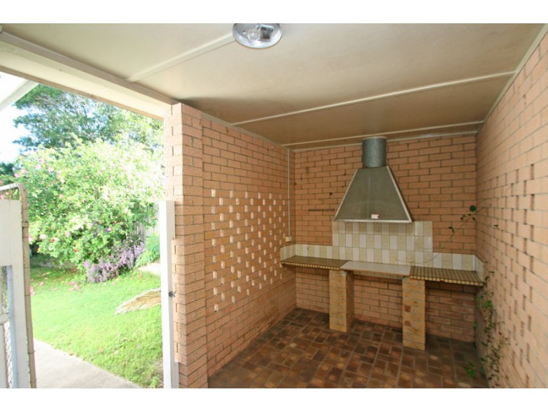 29 Cameron Street, Maclean NSW 2463