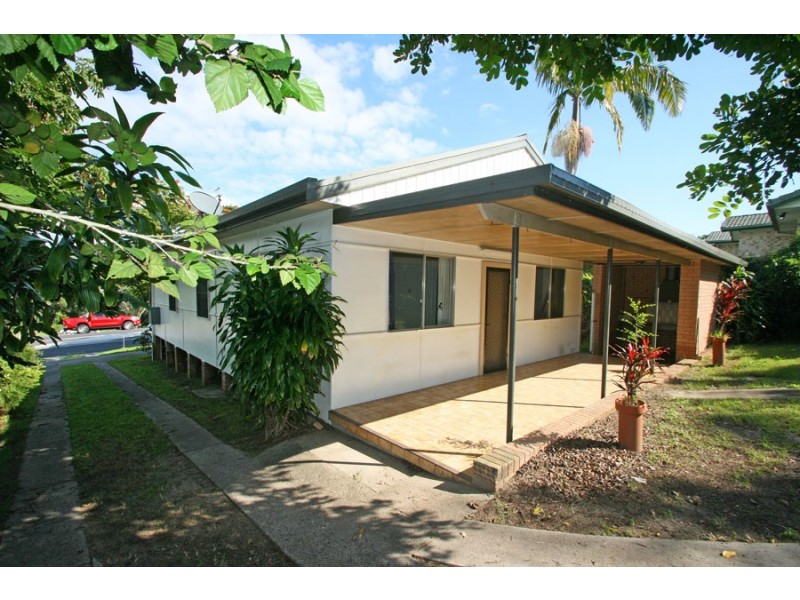 29 Cameron Street, Maclean NSW 2463