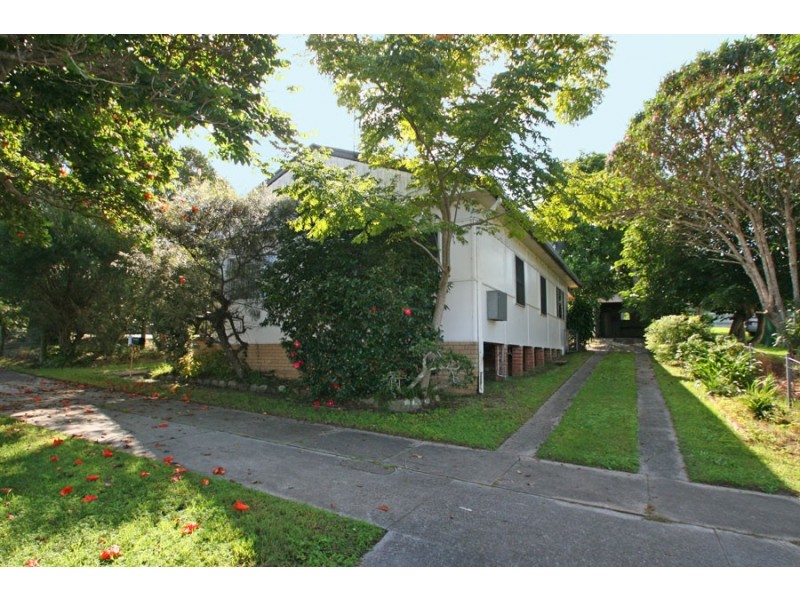 29 Cameron Street, Maclean NSW 2463