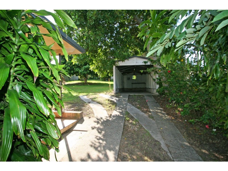 29 Cameron Street, Maclean NSW 2463