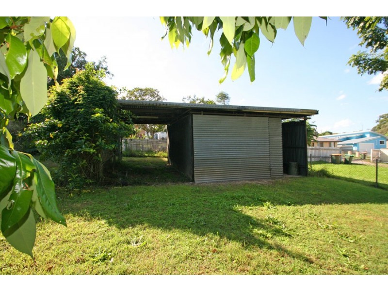 29 Cameron Street, Maclean NSW 2463