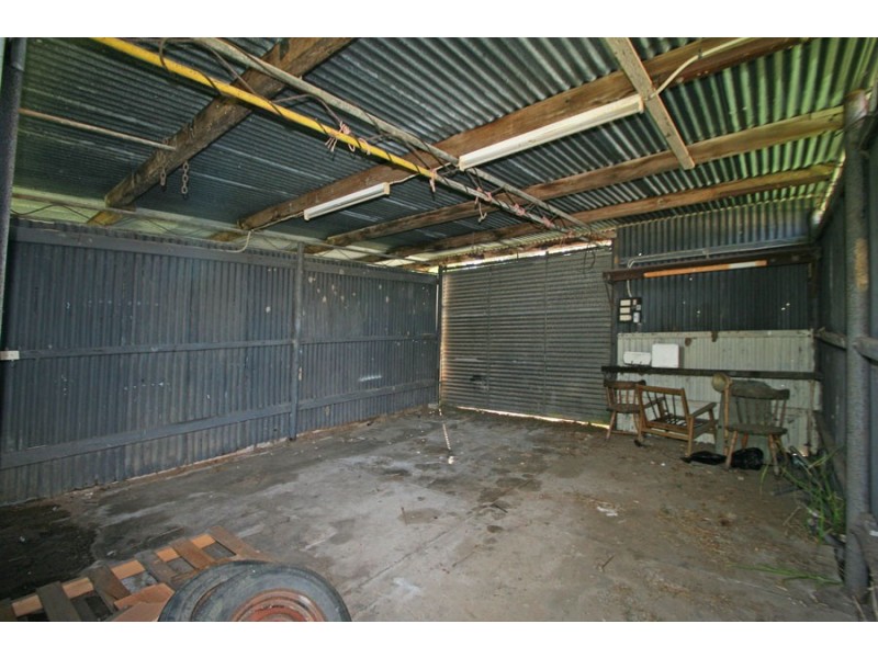 29 Cameron Street, Maclean NSW 2463