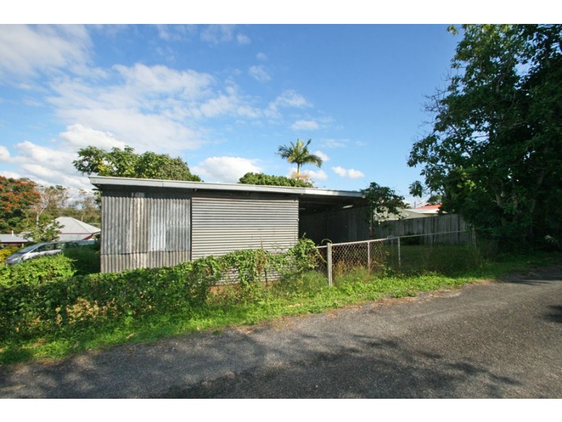 29 Cameron Street, Maclean NSW 2463