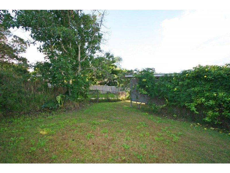 29 Cameron Street, Maclean NSW 2463