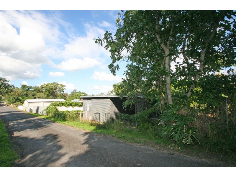 29 Cameron Street, Maclean NSW 2463