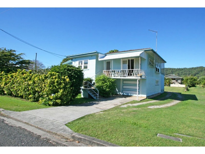 15 River Street, Maclean NSW 2463