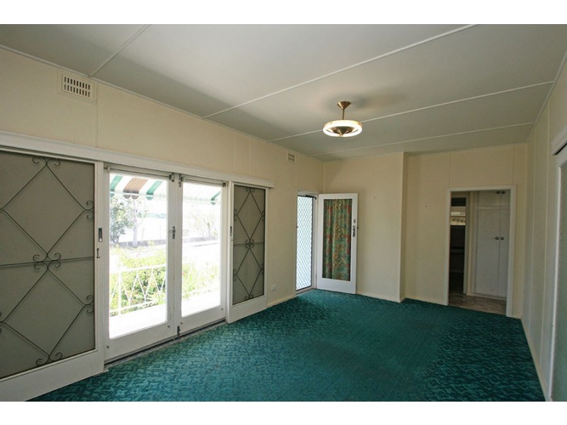 15 River Street, Maclean NSW 2463