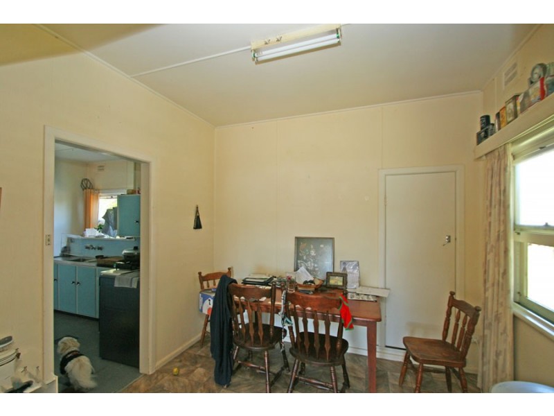 15 River Street, Maclean NSW 2463