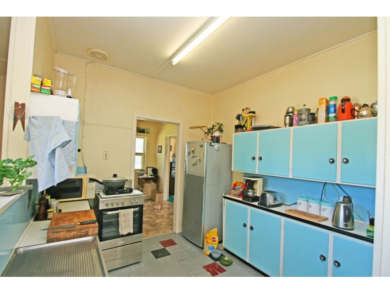 15 River Street, Maclean NSW 2463