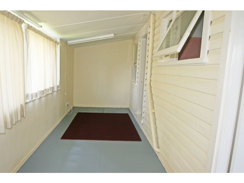 15 River Street, Maclean NSW 2463