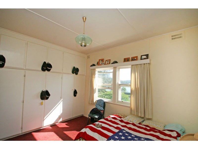 15 River Street, Maclean NSW 2463