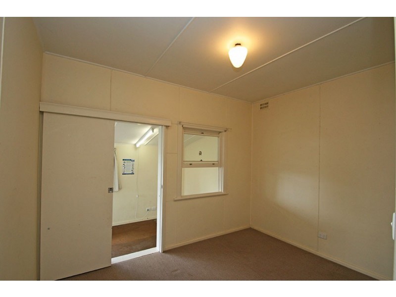 15 River Street, Maclean NSW 2463