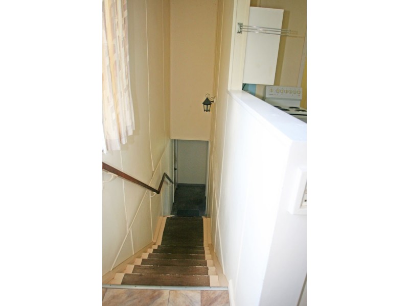 15 River Street, Maclean NSW 2463