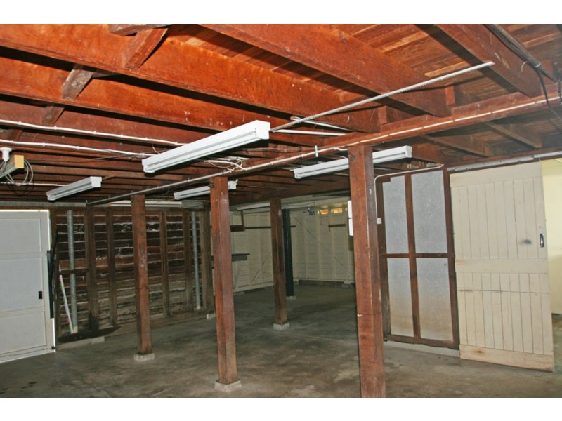 15 River Street, Maclean NSW 2463