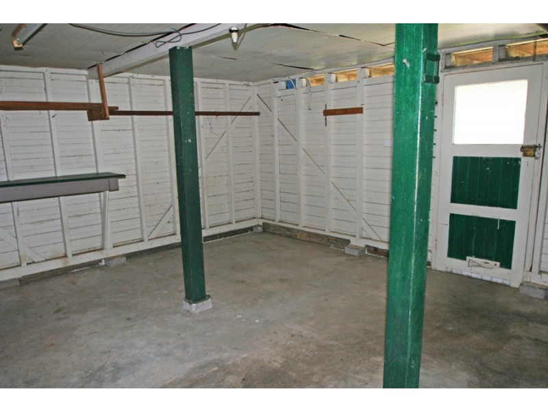 15 River Street, Maclean NSW 2463