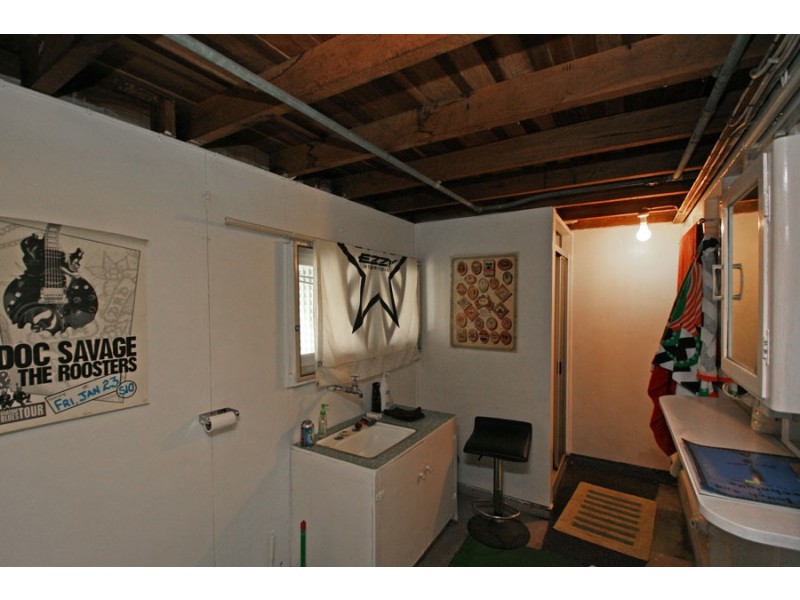 15 River Street, Maclean NSW 2463