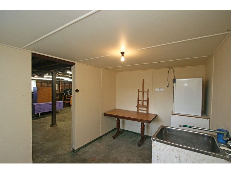 15 River Street, Maclean NSW 2463