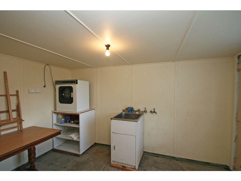 15 River Street, Maclean NSW 2463