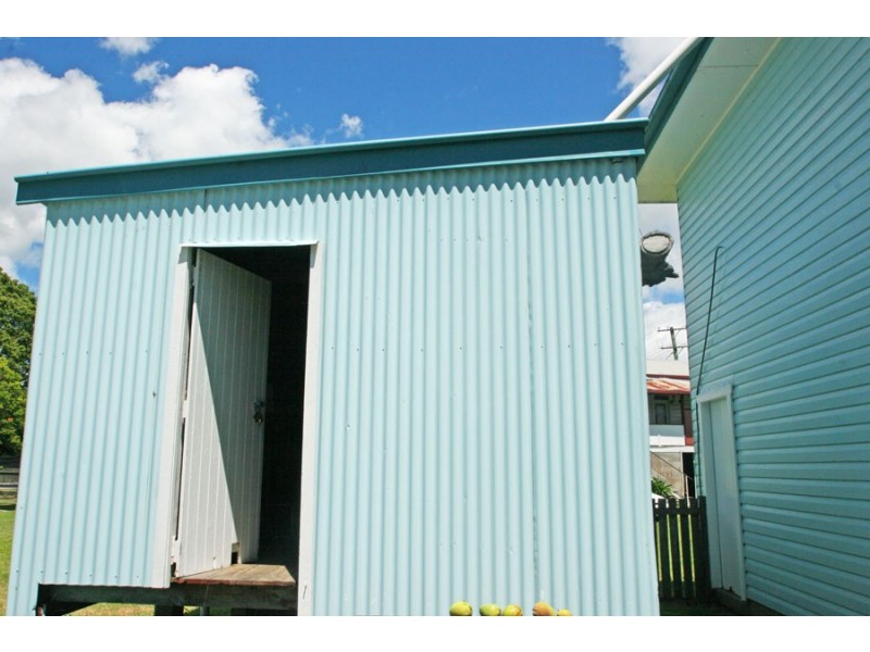 15 River Street, Maclean NSW 2463