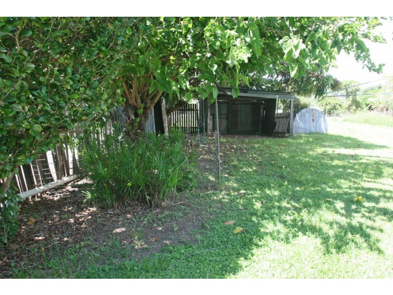 15 River Street, Maclean NSW 2463