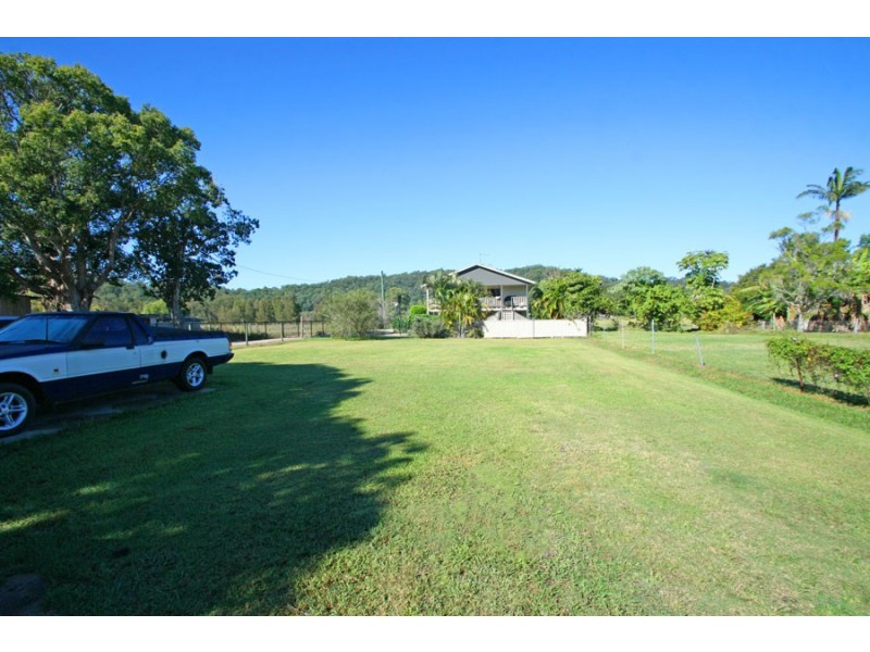 15 River Street, Maclean NSW 2463