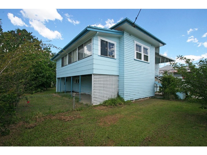 15 River Street, Maclean NSW 2463