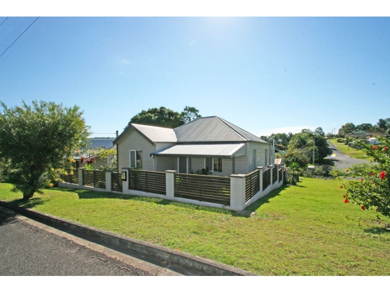 35 Wharf Street, Maclean NSW 2463