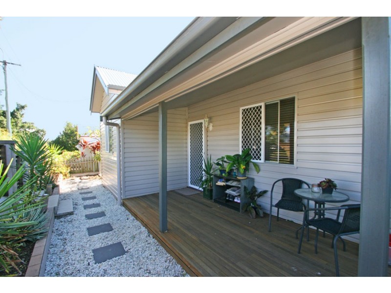 35 Wharf Street, Maclean NSW 2463