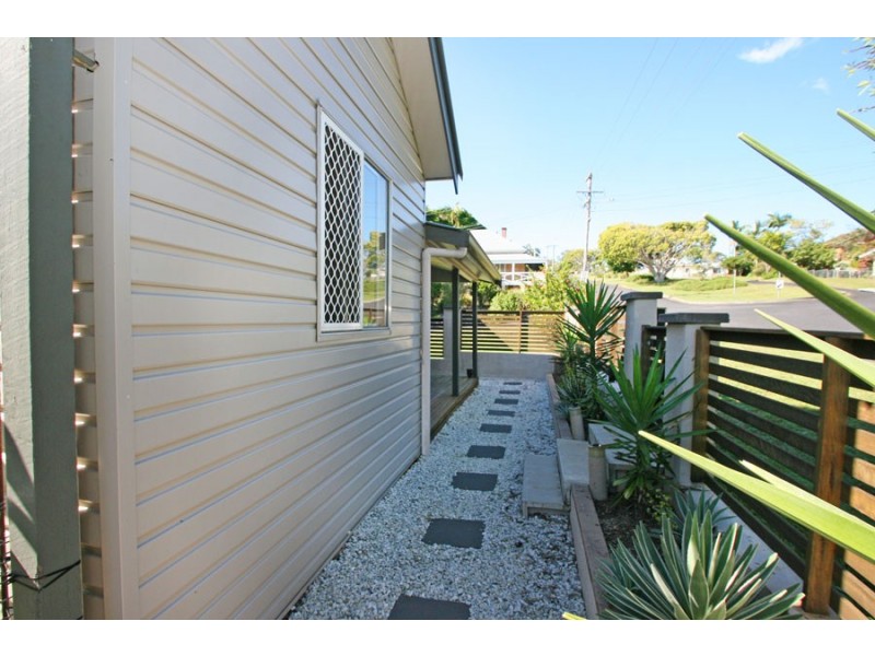 35 Wharf Street, Maclean NSW 2463