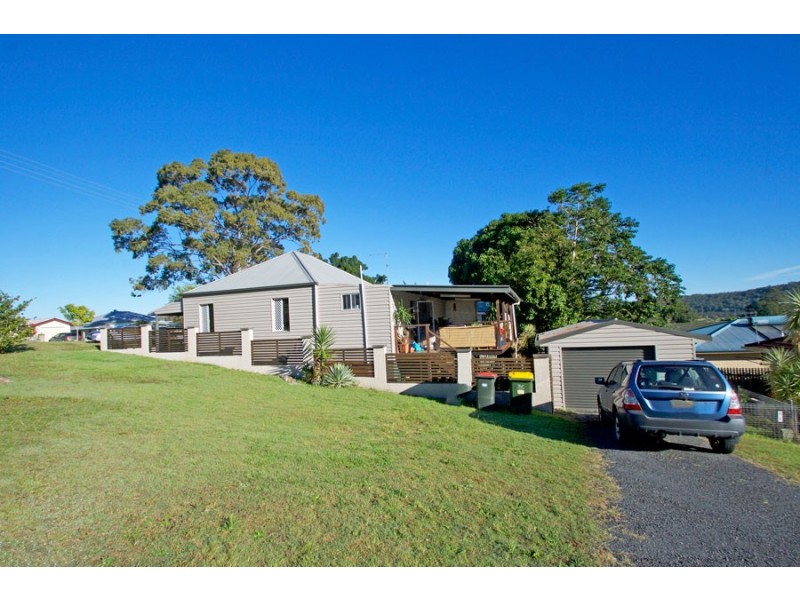 35 Wharf Street, Maclean NSW 2463