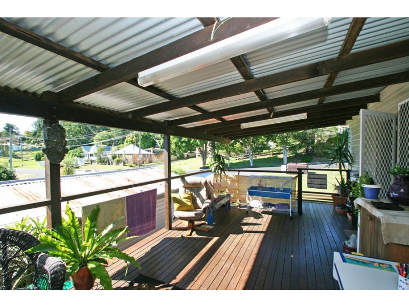 35 Wharf Street, Maclean NSW 2463