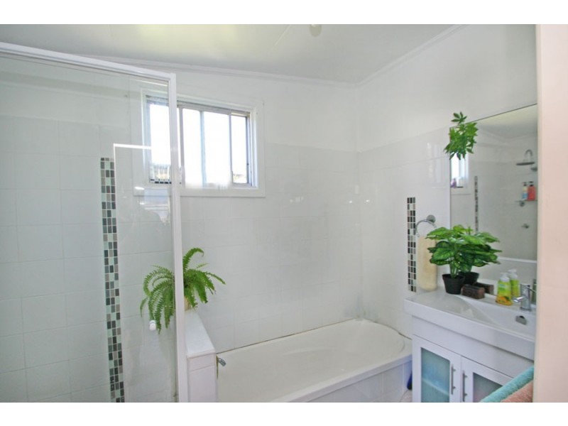 35 Wharf Street, Maclean NSW 2463