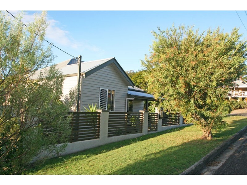 35 Wharf Street, Maclean NSW 2463