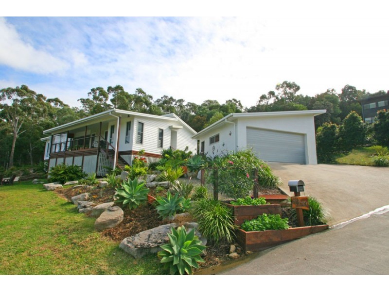 2/50 Kerry Street, Maclean NSW 2463