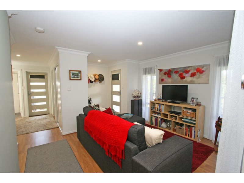 2/50 Kerry Street, Maclean NSW 2463