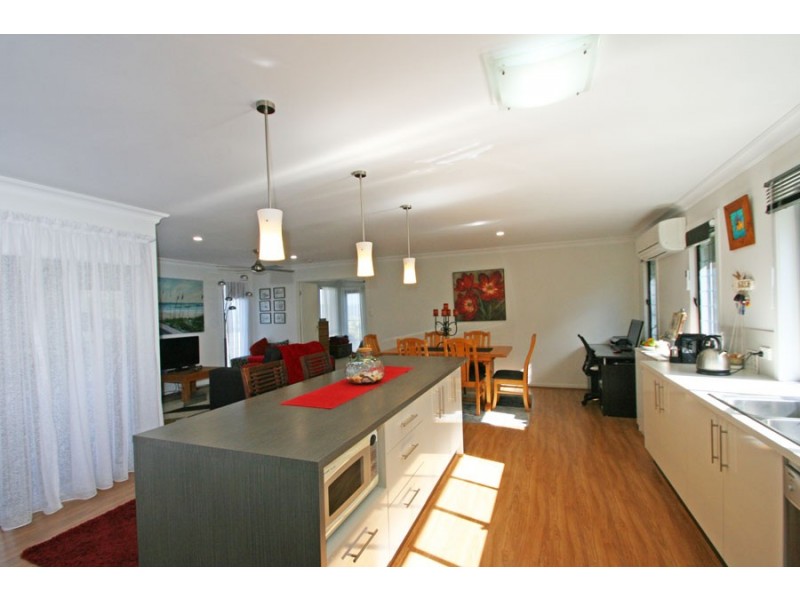 2/50 Kerry Street, Maclean NSW 2463