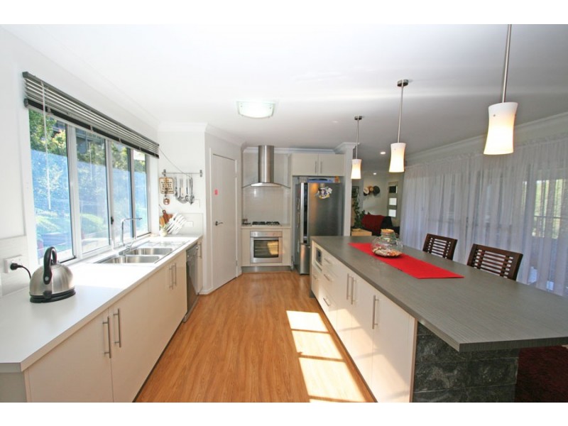 2/50 Kerry Street, Maclean NSW 2463