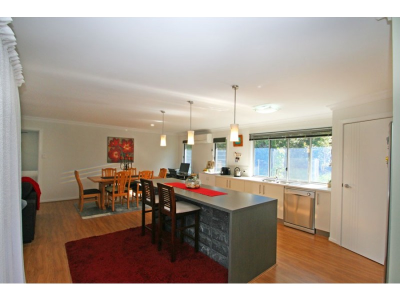 2/50 Kerry Street, Maclean NSW 2463