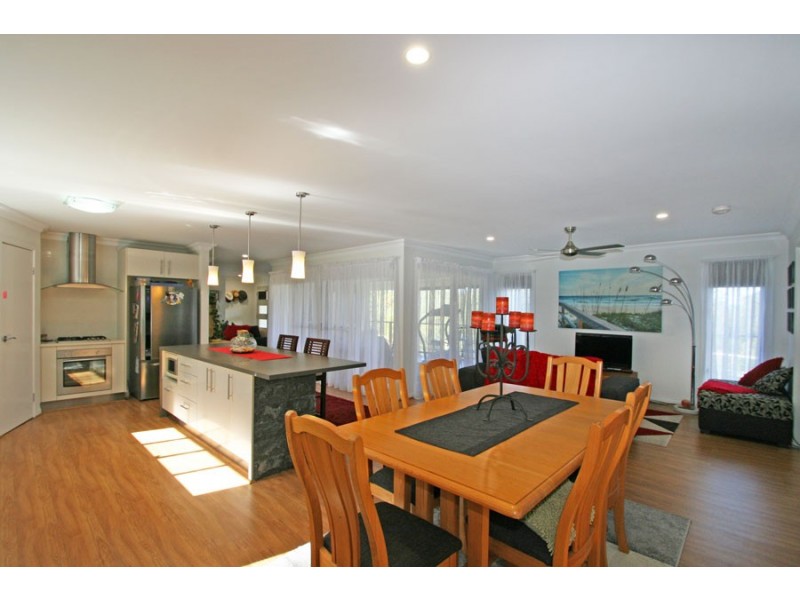 2/50 Kerry Street, Maclean NSW 2463