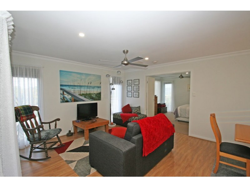 2/50 Kerry Street, Maclean NSW 2463