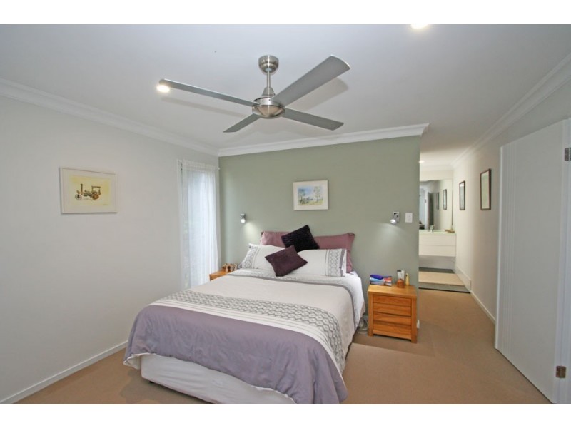 2/50 Kerry Street, Maclean NSW 2463