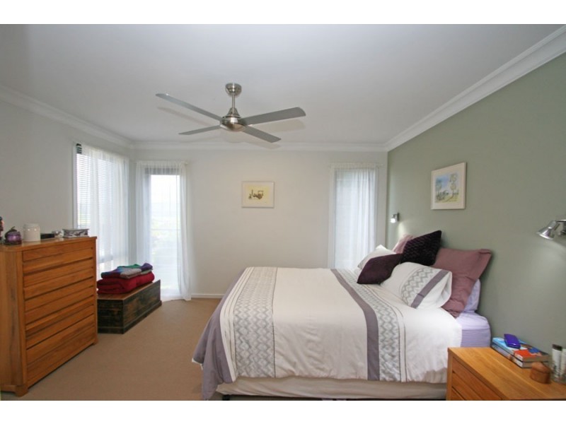 2/50 Kerry Street, Maclean NSW 2463