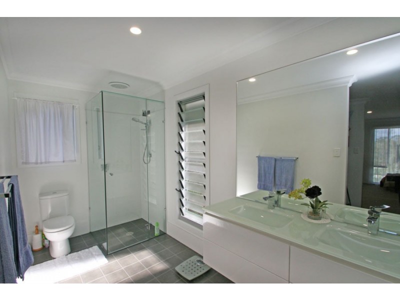 2/50 Kerry Street, Maclean NSW 2463