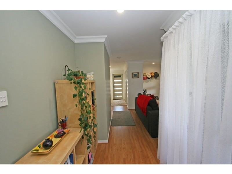 2/50 Kerry Street, Maclean NSW 2463