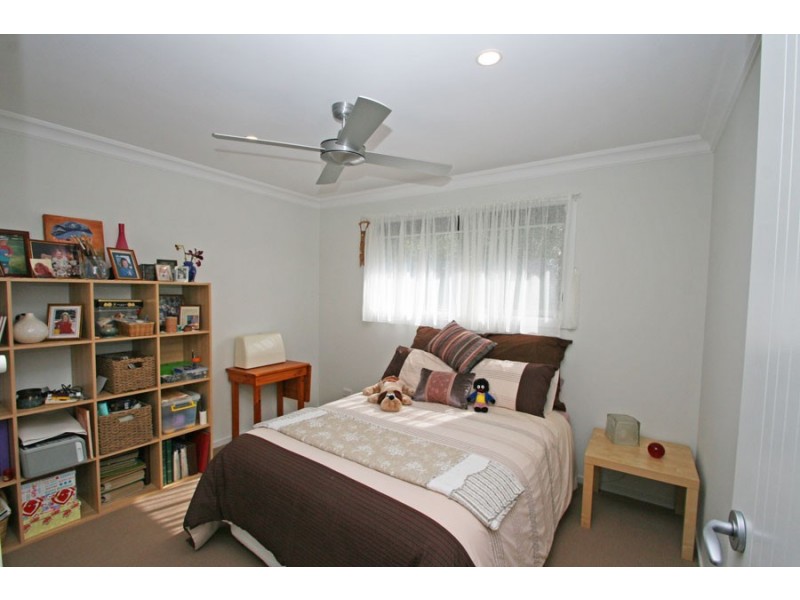 2/50 Kerry Street, Maclean NSW 2463